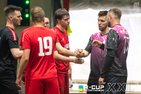 <a href="https://st.getinfootball.com/albums/1101509/6a02d2c14b2f3_1920.jpg" target="_blank">Завантажити оригінал</a>