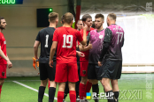 <a href="https://st.getinfootball.com/albums/1101509/6a02d2c23b1b5_1920.jpg" target="_blank">Завантажити оригінал</a>