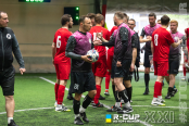 <a href="https://st.getinfootball.com/albums/1101509/6a02d2c31b7ab_1920.jpg" target="_blank">Завантажити оригінал</a>