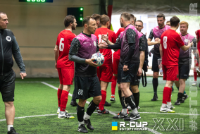 <a href="https://st.getinfootball.com/albums/1101509/6a02d2c31b7ab_1920.jpg" target="_blank">Завантажити оригінал</a>