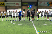 <a href="https://st.getinfootball.com/albums/1101510/6a02d4a01cd7f_1920.jpg" target="_blank">Завантажити оригінал</a>