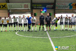 <a href="https://st.getinfootball.com/albums/1101510/6a02d4a01cd7f_1920.jpg" target="_blank">Завантажити оригінал</a>
