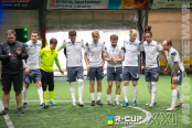 <a href="https://st.getinfootball.com/albums/1101510/6a02d4a231190_1920.jpg" target="_blank">Завантажити оригінал</a>