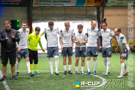 <a href="https://st.getinfootball.com/albums/1101510/6a02d4a231190_1920.jpg" target="_blank">Завантажити оригінал</a>