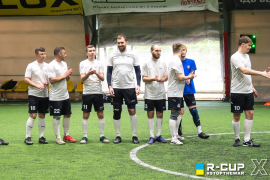 <a href="https://st.getinfootball.com/albums/1101510/6a02d4a533cc8_1920.jpg" target="_blank">Завантажити оригінал</a>