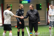 <a href="https://st.getinfootball.com/albums/1101510/6a02d4a72388f_1920.jpg" target="_blank">Завантажити оригінал</a>
