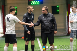 <a href="https://st.getinfootball.com/albums/1101510/6a02d4a72388f_1920.jpg" target="_blank">Завантажити оригінал</a>