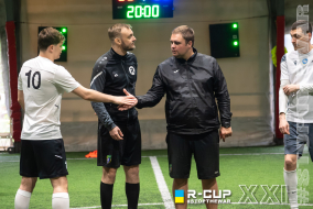 <a href="https://st.getinfootball.com/albums/1101510/6a02d4a72388f_1920.jpg" target="_blank">Завантажити оригінал</a>