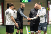 <a href="https://st.getinfootball.com/albums/1101510/6a02d4a935f0c_1920.jpg" target="_blank">Завантажити оригінал</a>