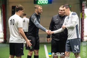 <a href="https://st.getinfootball.com/albums/1101510/6a02d4a935f0c_1920.jpg" target="_blank">Завантажити оригінал</a>