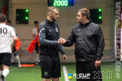 <a href="https://st.getinfootball.com/albums/1101510/6a02d4ab4a91a_1920.jpg" target="_blank">Завантажити оригінал</a>