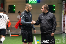 <a href="https://st.getinfootball.com/albums/1101510/6a02d4ab4a91a_1920.jpg" target="_blank">Завантажити оригінал</a>
