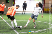 <a href="https://st.getinfootball.com/albums/1101510/6a02d4ae23957_1920.jpg" target="_blank">Завантажити оригінал</a>