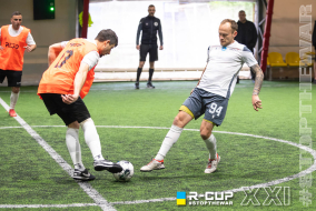 <a href="https://st.getinfootball.com/albums/1101510/6a02d4ae23957_1920.jpg" target="_blank">Завантажити оригінал</a>