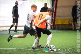 <a href="https://st.getinfootball.com/albums/1101510/6a02d4b027d2e_1920.jpg" target="_blank">Завантажити оригінал</a>