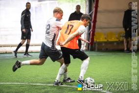 <a href="https://st.getinfootball.com/albums/1101510/6a02d4b027d2e_1920.jpg" target="_blank">Завантажити оригінал</a>