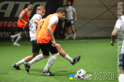 <a href="https://st.getinfootball.com/albums/1101510/6a02d4b2241e0_1920.jpg" target="_blank">Завантажити оригінал</a>