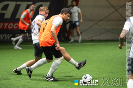 <a href="https://st.getinfootball.com/albums/1101510/6a02d4b2241e0_1920.jpg" target="_blank">Завантажити оригінал</a>