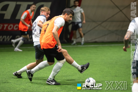 <a href="https://st.getinfootball.com/albums/1101510/6a02d4b2241e0_1920.jpg" target="_blank">Завантажити оригінал</a>
