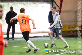 <a href="https://st.getinfootball.com/albums/1101510/6a02d4b42bf4b_1920.jpg" target="_blank">Завантажити оригінал</a>