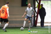 <a href="https://st.getinfootball.com/albums/1101510/6a02d4b5b87da_1920.jpg" target="_blank">Завантажити оригінал</a>