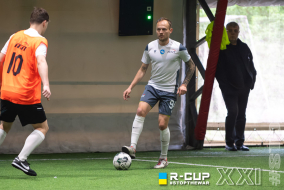 <a href="https://st.getinfootball.com/albums/1101510/6a02d4b5b87da_1920.jpg" target="_blank">Завантажити оригінал</a>