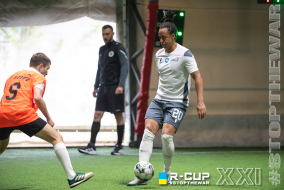 <a href="https://st.getinfootball.com/albums/1101510/6a02d4b81d06f_1920.jpg" target="_blank">Завантажити оригінал</a>