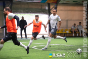 <a href="https://st.getinfootball.com/albums/1101510/6a02d4ba2d574_1920.jpg" target="_blank">Завантажити оригінал</a>
