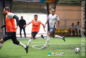 <a href="https://st.getinfootball.com/albums/1101510/6a02d4ba2d574_1920.jpg" target="_blank">Завантажити оригінал</a>