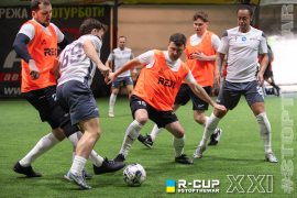 <a href="https://st.getinfootball.com/albums/1101510/6a02d4bc2965d_1920.jpg" target="_blank">Завантажити оригінал</a>