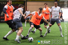 <a href="https://st.getinfootball.com/albums/1101510/6a02d4bc2965d_1920.jpg" target="_blank">Завантажити оригінал</a>