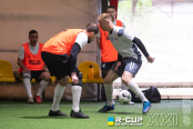 <a href="https://st.getinfootball.com/albums/1101510/6a02d4be3436a_1920.jpg" target="_blank">Завантажити оригінал</a>