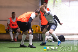 <a href="https://st.getinfootball.com/albums/1101510/6a02d4be3436a_1920.jpg" target="_blank">Завантажити оригінал</a>