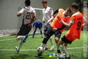 <a href="https://st.getinfootball.com/albums/1101510/6a02d4c02b5c0_1920.jpg" target="_blank">Завантажити оригінал</a>