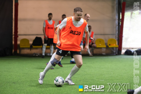 <a href="https://st.getinfootball.com/albums/1101510/6a02d4c323ef4_1920.jpg" target="_blank">Завантажити оригінал</a>