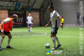 <a href="https://st.getinfootball.com/albums/1101510/6a02d4c52520d_1920.jpg" target="_blank">Завантажити оригінал</a>