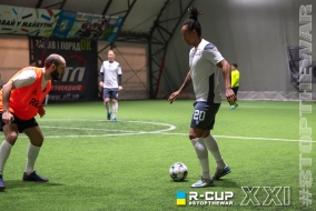 <a href="https://st.getinfootball.com/albums/1101510/6a02d4c52520d_1920.jpg" target="_blank">Завантажити оригінал</a>