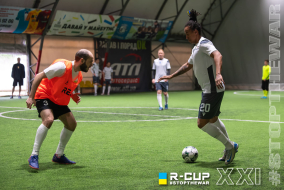 <a href="https://st.getinfootball.com/albums/1101510/6a02d4c722c72_1920.jpg" target="_blank">Завантажити оригінал</a>