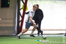 <a href="https://st.getinfootball.com/albums/1101510/6a02d4c92037e_1920.jpg" target="_blank">Завантажити оригінал</a>