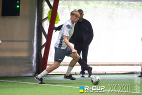 <a href="https://st.getinfootball.com/albums/1101510/6a02d4c92037e_1920.jpg" target="_blank">Завантажити оригінал</a>