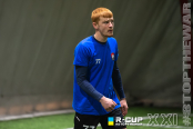 <a href="https://st.getinfootball.com/albums/1101510/6a02d4cb22233_1920.jpg" target="_blank">Завантажити оригінал</a>
