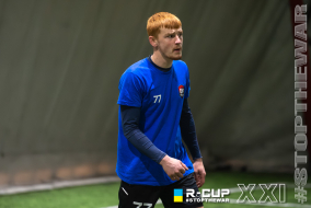 <a href="https://st.getinfootball.com/albums/1101510/6a02d4cb22233_1920.jpg" target="_blank">Завантажити оригінал</a>