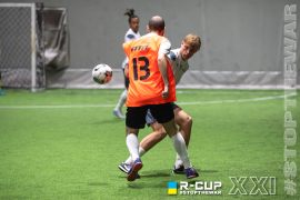 <a href="https://st.getinfootball.com/albums/1101510/6a02d4cd281b5_1920.jpg" target="_blank">Завантажити оригінал</a>