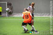 <a href="https://st.getinfootball.com/albums/1101510/6a02d4cf2c325_1920.jpg" target="_blank">Завантажити оригінал</a>