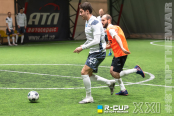 <a href="https://st.getinfootball.com/albums/1101510/6a02d4d1190d3_1920.jpg" target="_blank">Завантажити оригінал</a>
