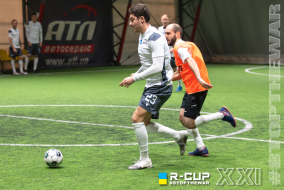 <a href="https://st.getinfootball.com/albums/1101510/6a02d4d1190d3_1920.jpg" target="_blank">Завантажити оригінал</a>