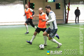<a href="https://st.getinfootball.com/albums/1101510/6a02d4d321993_1920.jpg" target="_blank">Завантажити оригінал</a>