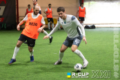 <a href="https://st.getinfootball.com/albums/1101510/6a02d4d5282c7_1920.jpg" target="_blank">Завантажити оригінал</a>