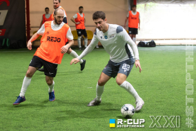 <a href="https://st.getinfootball.com/albums/1101510/6a02d4d5282c7_1920.jpg" target="_blank">Завантажити оригінал</a>