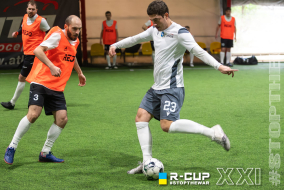 <a href="https://st.getinfootball.com/albums/1101510/6a02d4d733fe8_1920.jpg" target="_blank">Завантажити оригінал</a>